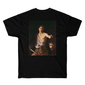 Streetwear T-Shirt